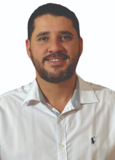 Foto de IVAN JHONATAM LEMOS GUEDES
