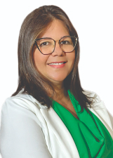 Foto de ARIADNA MARIA ALVES DA SILVA
