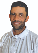 Foto de EDER PEREIRA DA MOTA