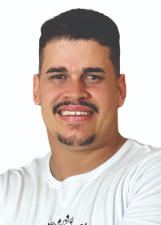 Foto de MARCOS ANTÔNIO BRANDÃO GONTIJO