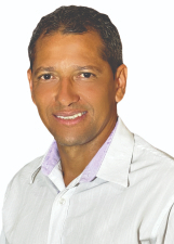Foto de ANTÔNIO LUIZ PEREIRA