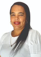 Foto de MARIA VERA LUCIA LUIZ DOS SANTOS