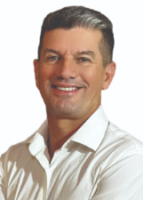 Foto de JOSE JACINTO GUEDES DA SILVA