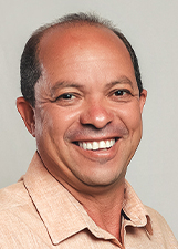 Foto de Manoel da Costa Lima