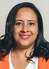 Foto de Fernanda Oliveira de Jesus Braga