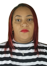 Foto de DAIANE VANESSA DIAS DE OLIVEIRA