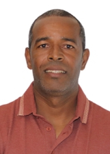 Foto de LEONARDO PEREIRA ROCHA