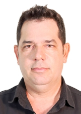 Foto de AMANTINO GONÇALVES DA FONSECA