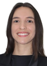 Foto de LETICIA TEREZINHA SILVA BORGES