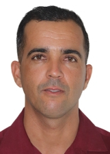 Foto de Marcos Miller de Melo Oliveira