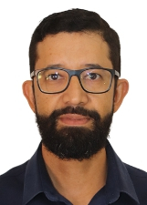 Foto de NILTON DAVID SILVEIRA SANTOS