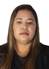 Foto de MARIA DO CARMO DA SILVA