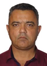 Foto de PAULO HENRIQUE GONÇALVES DA CRUZ
