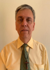 Foto de CARLOS HENRIQUE DE MELO RAMOS