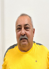 Foto de FRANCISCO BASILIO DA MOTTA DOS SANTOS