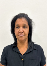Foto de TELMA CRISTINA RICARDO