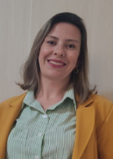 Foto de FERNANDA CESARINO PROCK BORGES