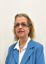 Foto de LIDIA APARECIDA BORGES FURTADO