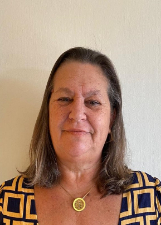 Foto de FERNANDA LUCIA SUZANO AYRES