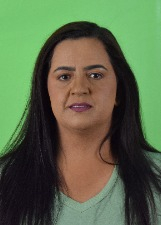 Foto de ADRIANA DA SILVA LEMES