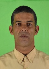 Foto de Robson Rodrigues de Souza