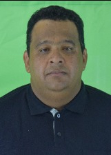 Foto de WALDIR SILVA DOS REIS