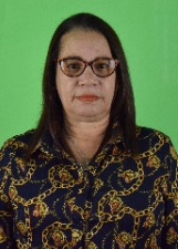 Foto de SÔNIA APARECIDA CRUZ