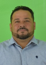 Foto de ALEX APARECIDO PEREIRA