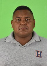 Foto de CARLOS HENRIQUE SILVA