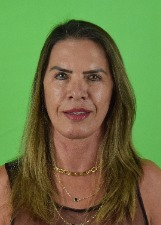 Foto de MARIA DA CONCEIÇÃO MEDEIROS