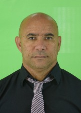 Foto de WELLINGTON RAMOS