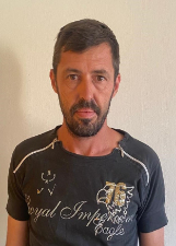 Foto de FABIANO TAVARES BORGES