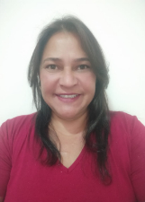 Foto de MARLI CACIATORI BARBOZA