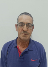 Foto de Sergio Henrique dos Santos