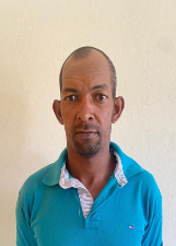 Foto de WAGNER LUIZ BELIZARIO DA SILVA