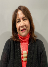 Foto de Mariléia Maria Milanez