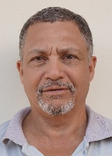 Foto de EDIVALDO VIEIRA DOS SANTOS
