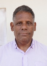 Foto de CARLOS AUGUSTO RODRIGUES DE CARVALHO