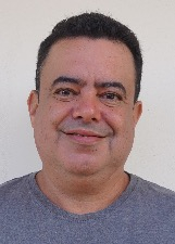 Foto de EMERSON LUIZ DE MORAES