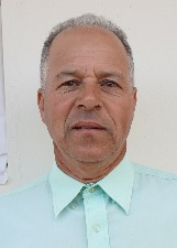Foto de GERALDO DE OLIVEIRA SILVA