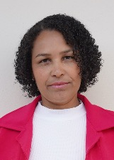 Foto de VIVIANE PEREIRA DA SILVA
