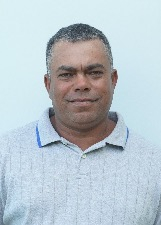 Foto de JOAO BATISTA DA SILVA