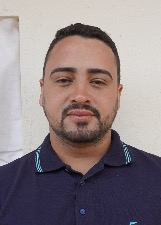 Foto de Jose Camilo Pires de Souza