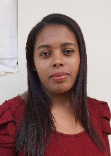 Foto de JULIANA APARECIDA DE SOUZA