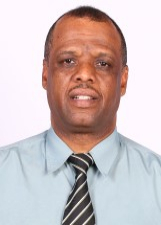 Foto de JOSÉ APARECIDO DOS SANTOS