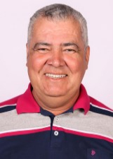 Foto de DIVINO OLIMPIO DOS SANTOS