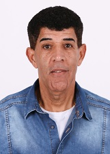 Foto de Antônio Fernando de Aguiar Dias