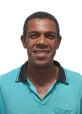 Foto de Vanio Franciso de Oliveira