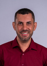 Foto de Nilson Chaves de Lima
