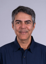Foto de PAULO SÉRGIO SIMÕES